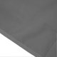 thumbnail image 3 of Toddler Airplane Seat Extender Foldable Portable Kids Airplane Bed for Airplane Travel Accessories Grey, 3 of 5