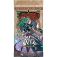 thumbnail image 2 of Flesh & Blood TCG: Tales of Aria 1st Edition - Booster Box (24), 2 of 4