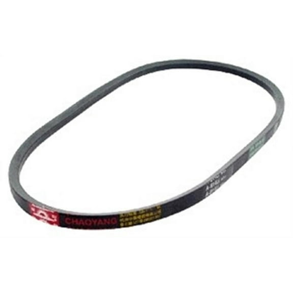 Belt Premium 1/2" X 68"