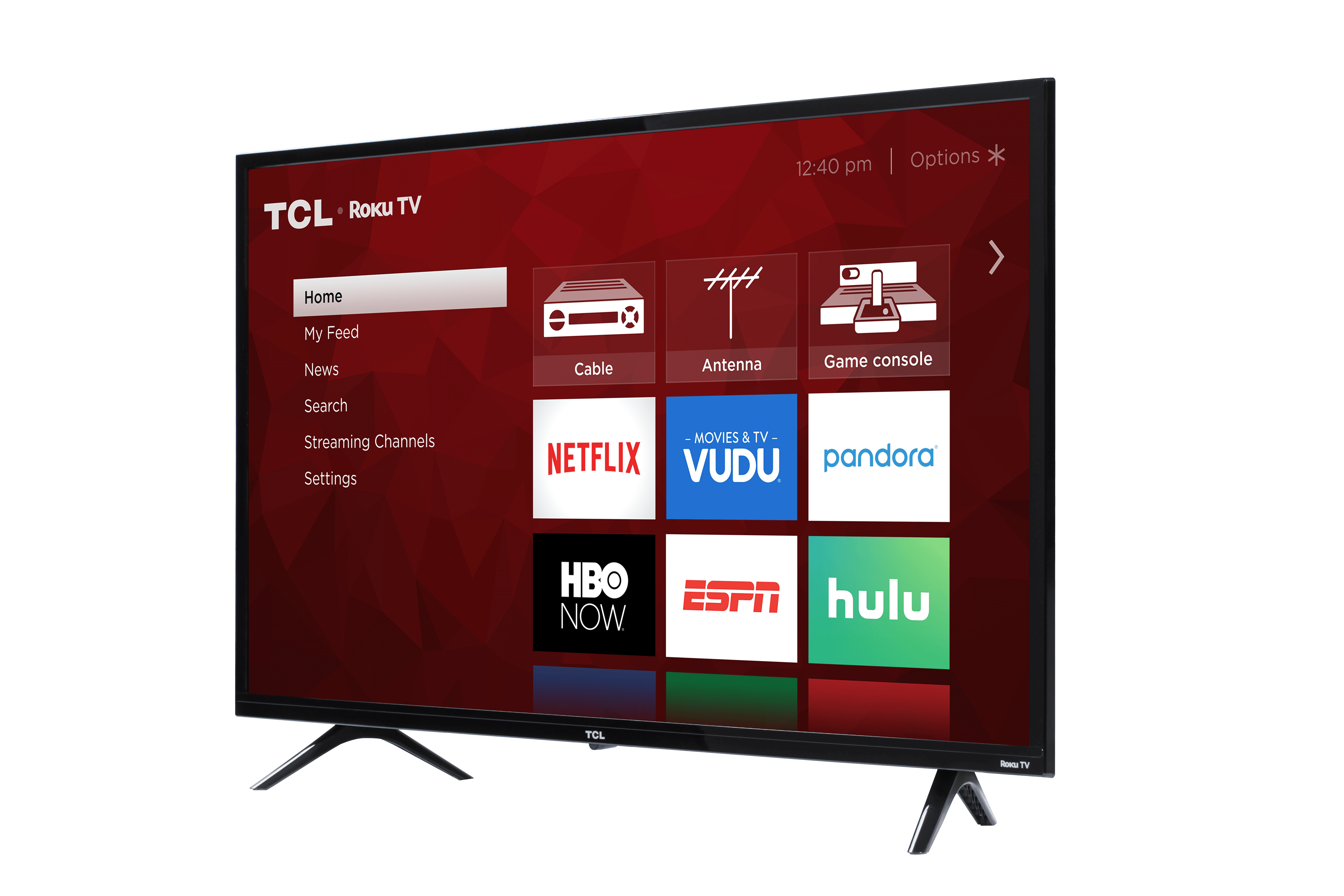 TCL 32s525. TCL 32s5400a. TCL 32s5200 main. TCL 32s527.