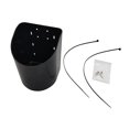 thumbnail image 3 of Soportes para botellas,Soportes universales para botellas,fáciles de instalar y ,Portabotellas con aislamiento para agua,Soporte ligero para botellas de 50 con base para, 3 of 8