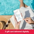 thumbnail image 5 of Hotels.com $100 eGift Card [Email Delivery], 5 of 5