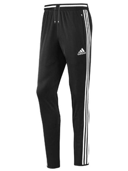 adidas women's condivo training pants