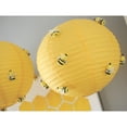 thumbnail image 3 of Juguetes novedosos Finger Puppets Fun Express Busy Bee, 12 unidades, 3 of 5
