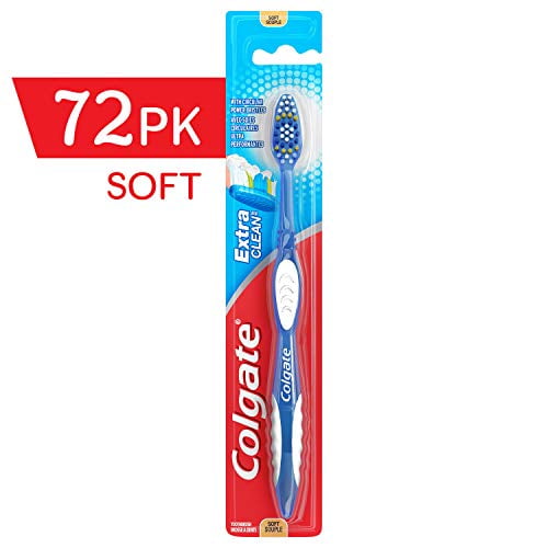 travel toothbrush bulk