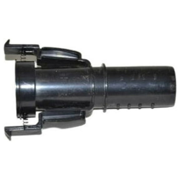 Replacement Part For Sirena Canister Vacuum Cleaner Electric Hose Insert # 109-2