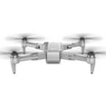thumbnail image 4 of onlyliua para Interior/Exterior Dron L900 Gps 4K, 4 of 7