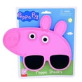thumbnail image 4 of Peppa Pig Sunglasses, 4 of 4