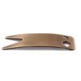 thumbnail image 1 of Wosthever Llave inglesa multiherramienta para guitarra, bujes, herramienta multiusos, interruptores de ajuste, piezas de reparación, accesorios para Accesorios para instrumentos musicales Wosthever OD025158-00, 1 of 6