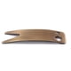 thumbnail image 3 of Sonducket Llave inglesa multiherramienta para guitarra, bujes, herramienta multiusos, interruptores de ajuste, piezas de reparación, accesorios para Accesorios para instrumentos musicales Sonducket OD025158-00, 3 of 6
