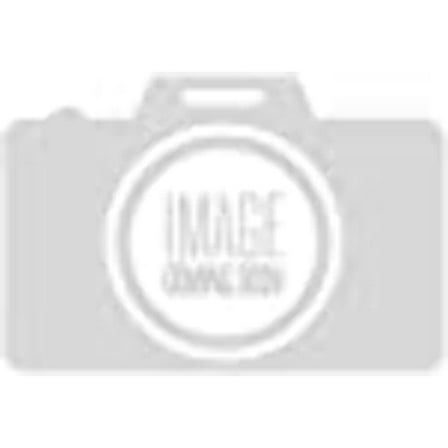 Skyjacker TJ60RR1 Suspension Lift Component Box