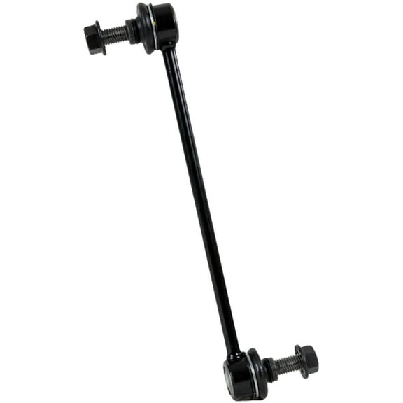 Sway Bar Link Compatible with 2001-2019 Toyota Highlander 2004-2006 Lexus RX330 6Cyl 4Cyl 3.3L 2.4L 3.0L 3.5L 2.7L Front, Left Driver or Right Passenger Sold individually