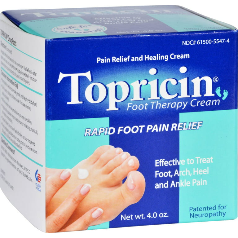 9 best products to relieve foot pain - TODAY