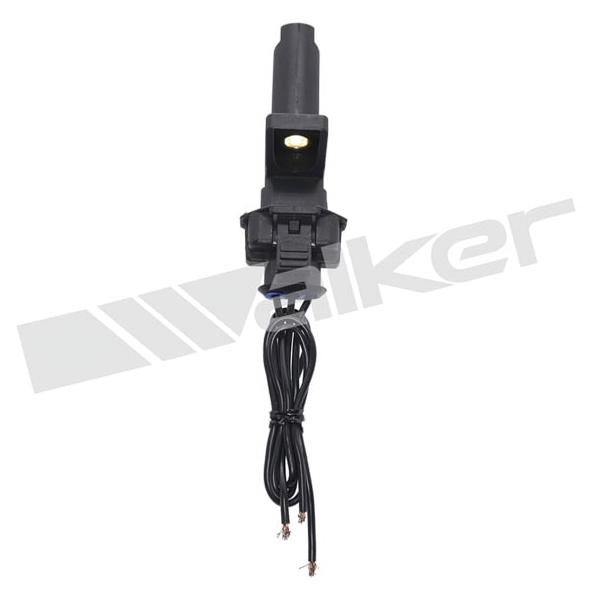 Walker 235-91322 Engine Crankshaft Position Sensor Fits select: 2006-2011 MERCEDES-BENZ E, 2006-2015 MERCEDES-BENZ C