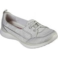 thumbnail image 2 of Skechers Microburst 2.0 Best Ever Slip Ons (Women), 2 of 7
