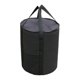 thumbnail image 1 of Bolsa de almacenamiento para parrilla de barbacoa, bolsa para picnic, bolsa de transporte para senderismo y camping 30cm x 28cm, 1 of 8