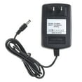 thumbnail image 5 of K-MAINS AC/DC Adapter Compatible With Deik YLJXA-T260040 Cordless Vacuum Cleaner Charger, 5 of 5