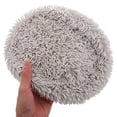 thumbnail image 3 of FESTFENDS Repósito De Mop Tejido Chenille Para Lavado Y Detallado Con Protección Contra Rayones, 3 of 6