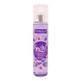 thumbnail image 1 of Fragancia corporal Cosmetic Lab swirl 245 ml, 1 of 4