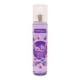 thumbnail image 1 of Fragancia corporal Cosmetic Lab swirl 245 ml, 1 of 4