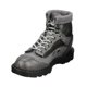 thumbnail image 2 of Botas de zapatos de figura,1/6 zapatos de figura a escala botas 1/6 zapatos a escala,Zapatos de botas de figura de acción a escala 1/6,1/6 zapatos de figura de acción zapatos de muñeca de 12, 2 of 10