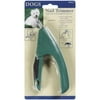 Top Pet: Nail Dog Trimmer, 1 ct