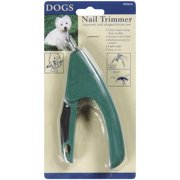 Top Pet: Nail Dog Trimmer, 1 ct