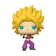 thumbnail image 2 of Figura Funko Dragon Ball Z Caulifla 3.7 pulgadas, 2 of 2