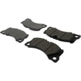 thumbnail image 2 of Disc Brake Pad Set, 2 of 6