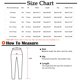 thumbnail image 3 of Odeerbi 5-15 Años Niños Pantalones de Chándal de Algodón Workout Athletic Sports Jogger Pantalones Color Sólido Elastic Waist Joggers, 3 of 5