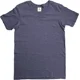 thumbnail image 2 of Playera Cuello V - Caballero - Algodón Poliéster / Yazbek, 2 of 3