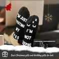 thumbnail image 2 of Janrevotw Stocking Stuffers for Men Teen Boys Adults Christmas Gifts Birthday Valentines Day Gifts for Him Husband Boyfriend, 2 of 6