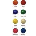 thumbnail image 5 of Dubble Bubble One Inch Gumballs Candy Coated Gum Individually Wrapped Bulk (2 Pound), 5 of 6