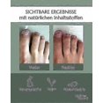 thumbnail image 4 of 5x Healthroutine Nail Care Pen Cosmetic Nail Fungus Treatment Quick Intensive For Nails With Aloe Vera Tea Tree Oil_c13 Zhexin, 4 of 5