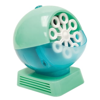 バブルラッシュ Bubble Rush BR-02 60Hz 西日本用 バブルラッシュ Bubble Rush BR-02 60Hz 西日本用 バブルラッシュ