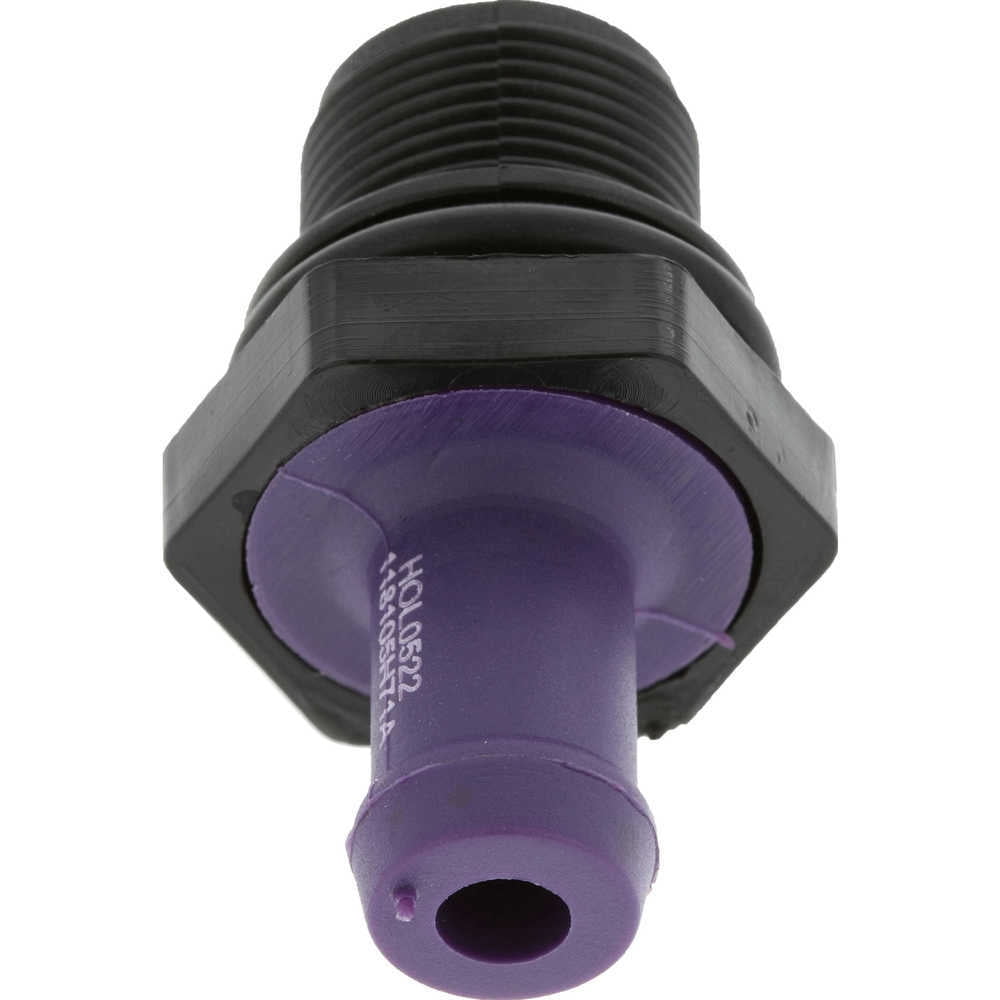 HOLSTEIN 2PCV0098 Parts