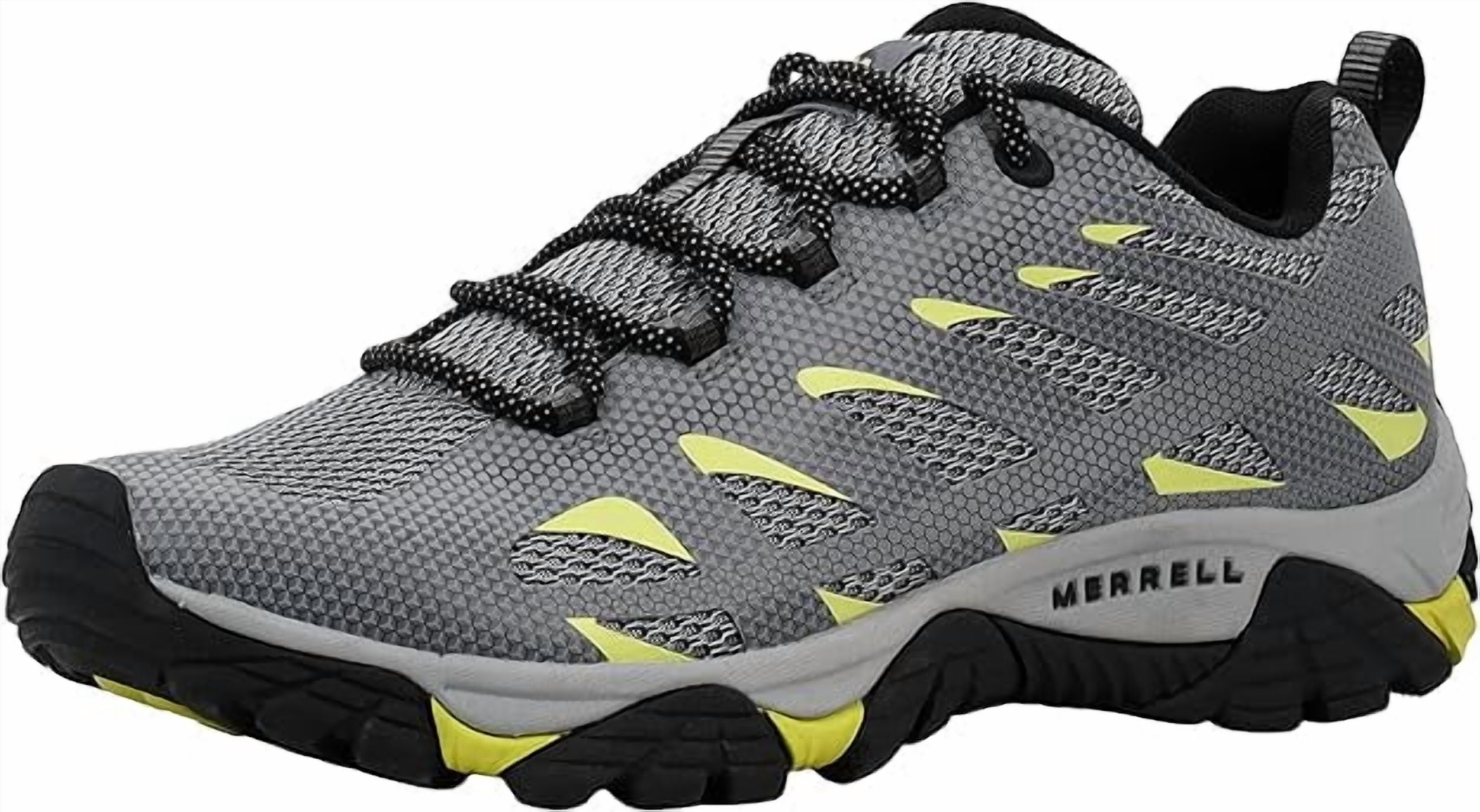 Merrell Women display picture 1