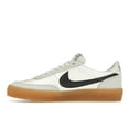 thumbnail image 2 of Nike Women's Killshot 2 Sail Oil Grey Gum Shoes, from StockX, 2 of 5