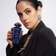 thumbnail image 3 of Perfume BELLAVITA Luxury Mood Collection ALPHA 100 ml para mujer, 3 of 8
