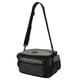 thumbnail image 4 of Bolsa para señuelos, bolsa para señuelos de pesca, portador de aparejos, bolsa de pesca, rendimiento lleno de energía, 4 of 8
