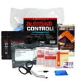 thumbnail image 1 of MediTac Intermediate Bleeding Control Pack Feat. SWAT-T Tourniquet, Emergency Bandage and Compressed Gauze Dressing - Intermediate, 1 of 7