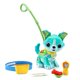 thumbnail image 2 of Toy VTech Let's Go Rescue Pup, para niños de 1,5 a 4 años, color verde, 2 of 8