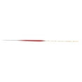 thumbnail image 2 of Fishing Bobber Fishing Floats Carp Fishing Floats Eye Catching Fishing Bobber Fishing Bobber Floats Wood Carp Fishing Bobber Eye Catching Slender Body For Outdoor Fishing, 2 of 8