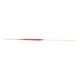 thumbnail image 4 of Pesca Pesca Bobber Flotadores Madera Carpa Pesca Bobber Llamativo Cuerpo Esbelto Para Pesca Al Aire, 4 of 7