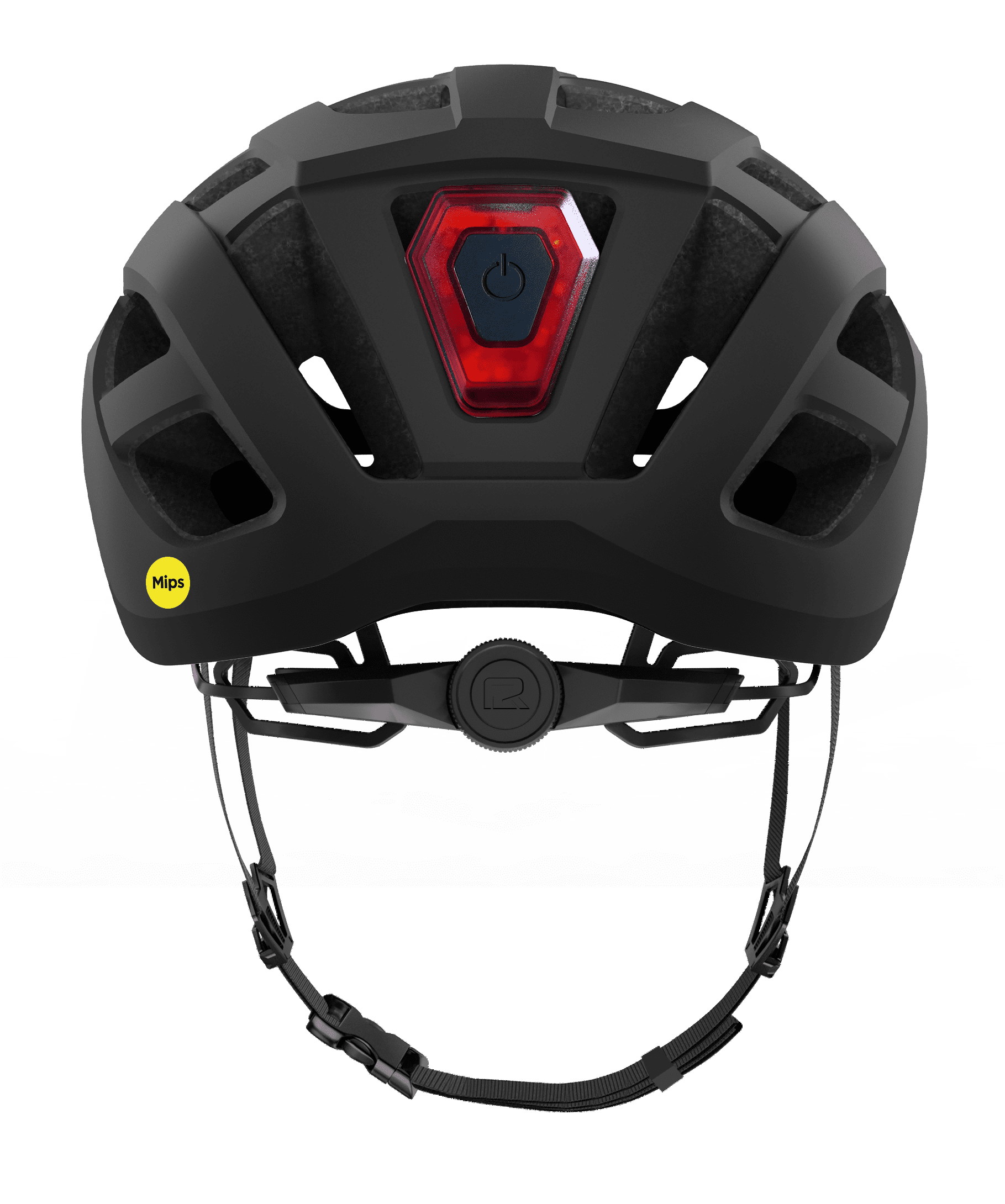 bell super 3r mips mtb bike helmet 2019 Bell Super 3R MIPS Full Face Helmet
