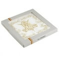 thumbnail image 3 of Marian Altar Linen Gift Set, 3 of 4