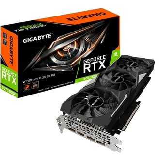 PNY GeForce RTX 4070 Ti SUPER 16GB VERTO Overclocked Triple Fan