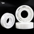 thumbnail image 5 of Fishing Reel Ceramic Bearing Fishing Wheel Modification Ceramic Bearing Diy, 5 of 6