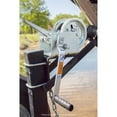 thumbnail image 2 of Dutton-Lainson 3000-3277 Dutton Lainson Replacement Handle - 6322, 2 of 8