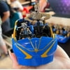 Image thumbnail_image